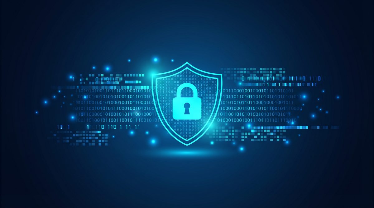 加速器国家隐私安全保护