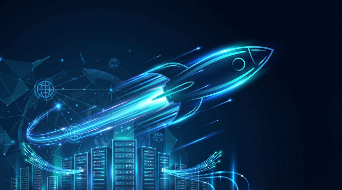 加速器国家极速下载加速